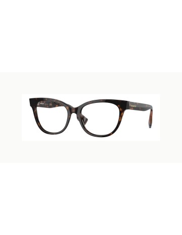 BURBERRY - EVELYN - BE2375 - 3002 - 53