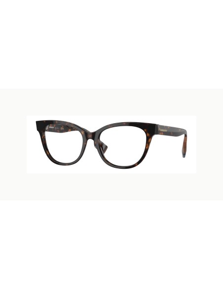 BURBERRY - EVELYN - BE2375 - 3002 - 53