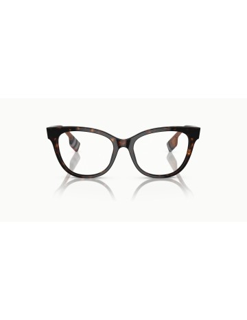 BURBERRY - EVELYN - BE2375 - 3002 - 53 2
