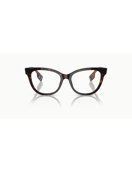 BURBERRY - EVELYN - BE2375 - 3002 - 53