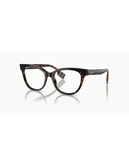BURBERRY - EVELYN - BE2375 - 3002 - 53