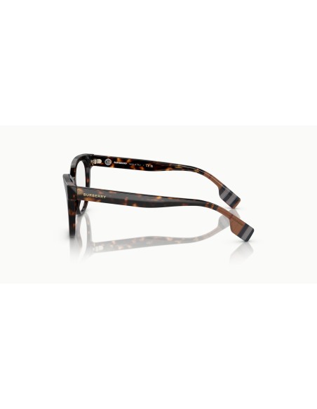 BURBERRY - EVELYN - BE2375 - 3002 - 53