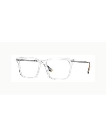 BURBERRY - ELLIS - BE2378 - 3024 - 53