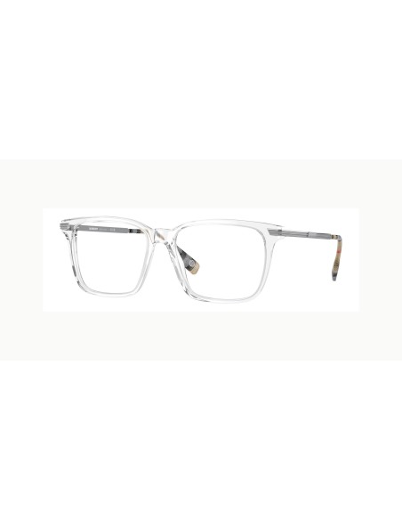 BURBERRY - ELLIS - BE2378 - 3024 - 53