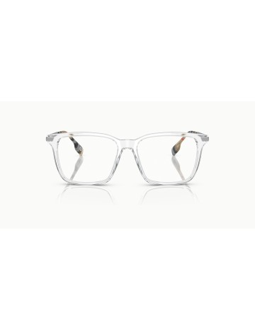 BURBERRY - ELLIS - BE2378 - 3024 - 53 2