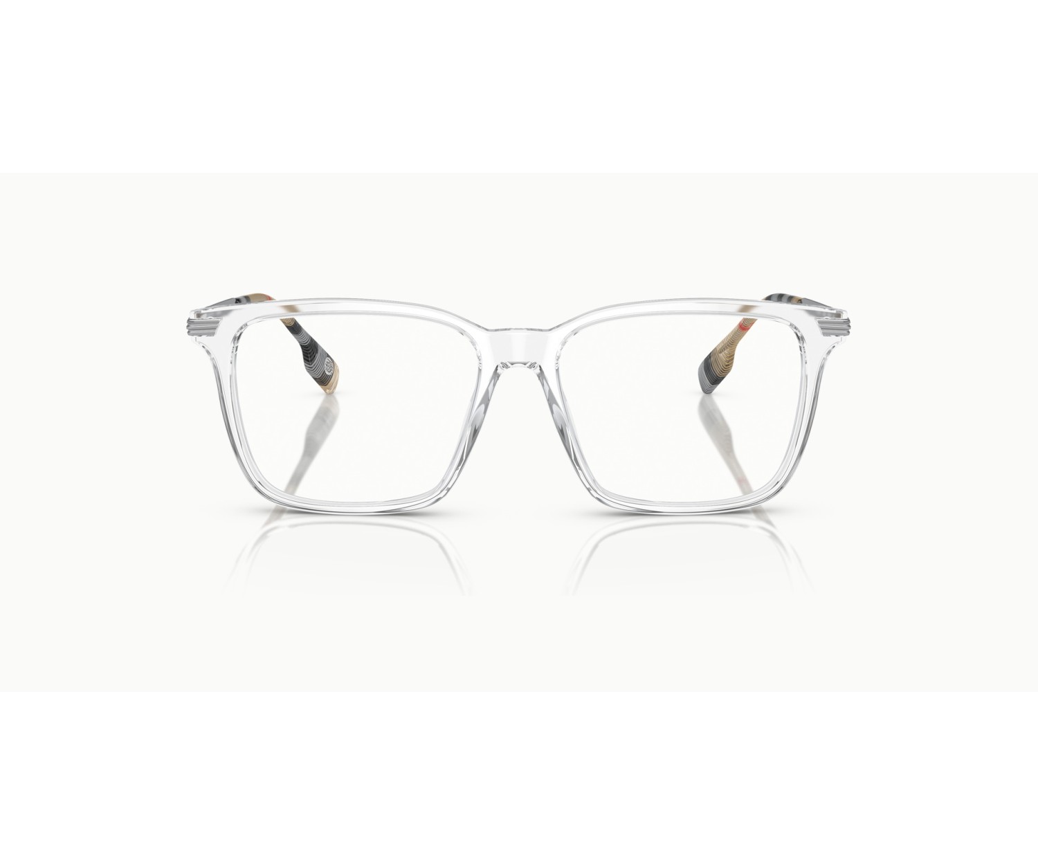 BURBERRY - ELLIS - BE2378 - 3024 - 53