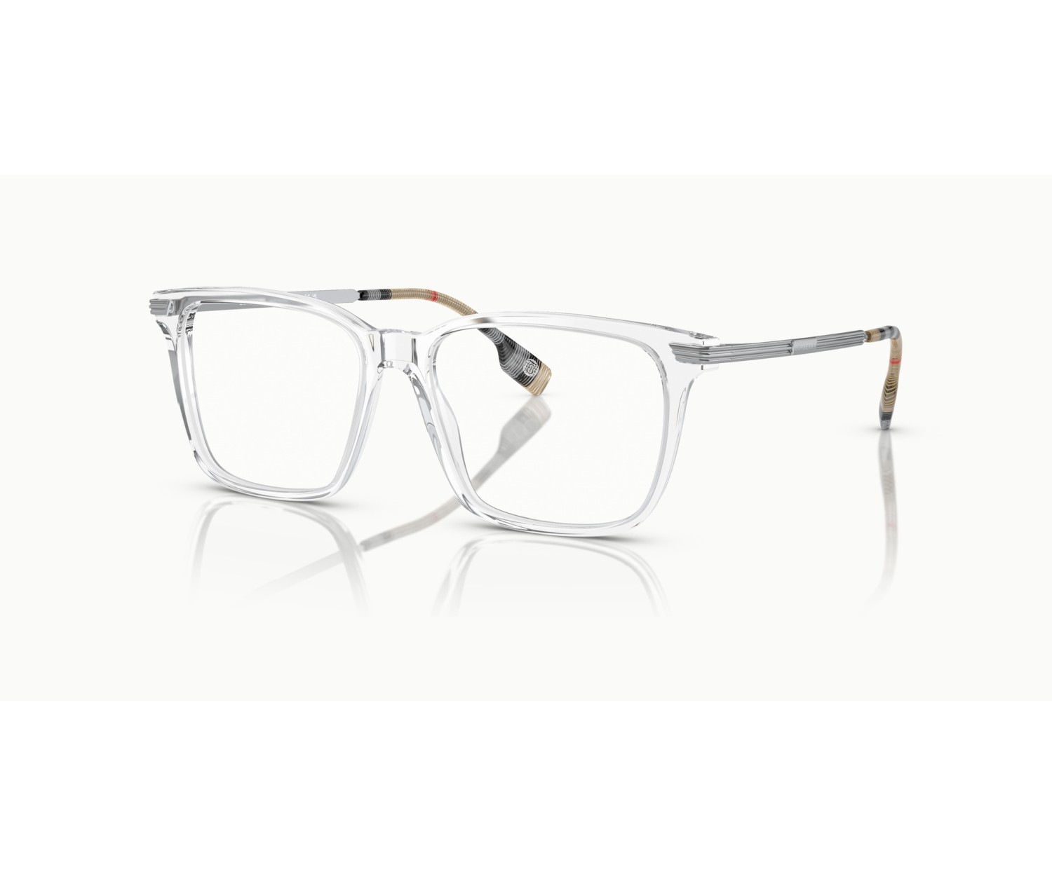BURBERRY - ELLIS - BE2378 - 3024 - 53