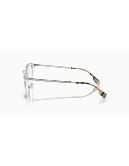BURBERRY - ELLIS - BE2378 - 3024 - 53