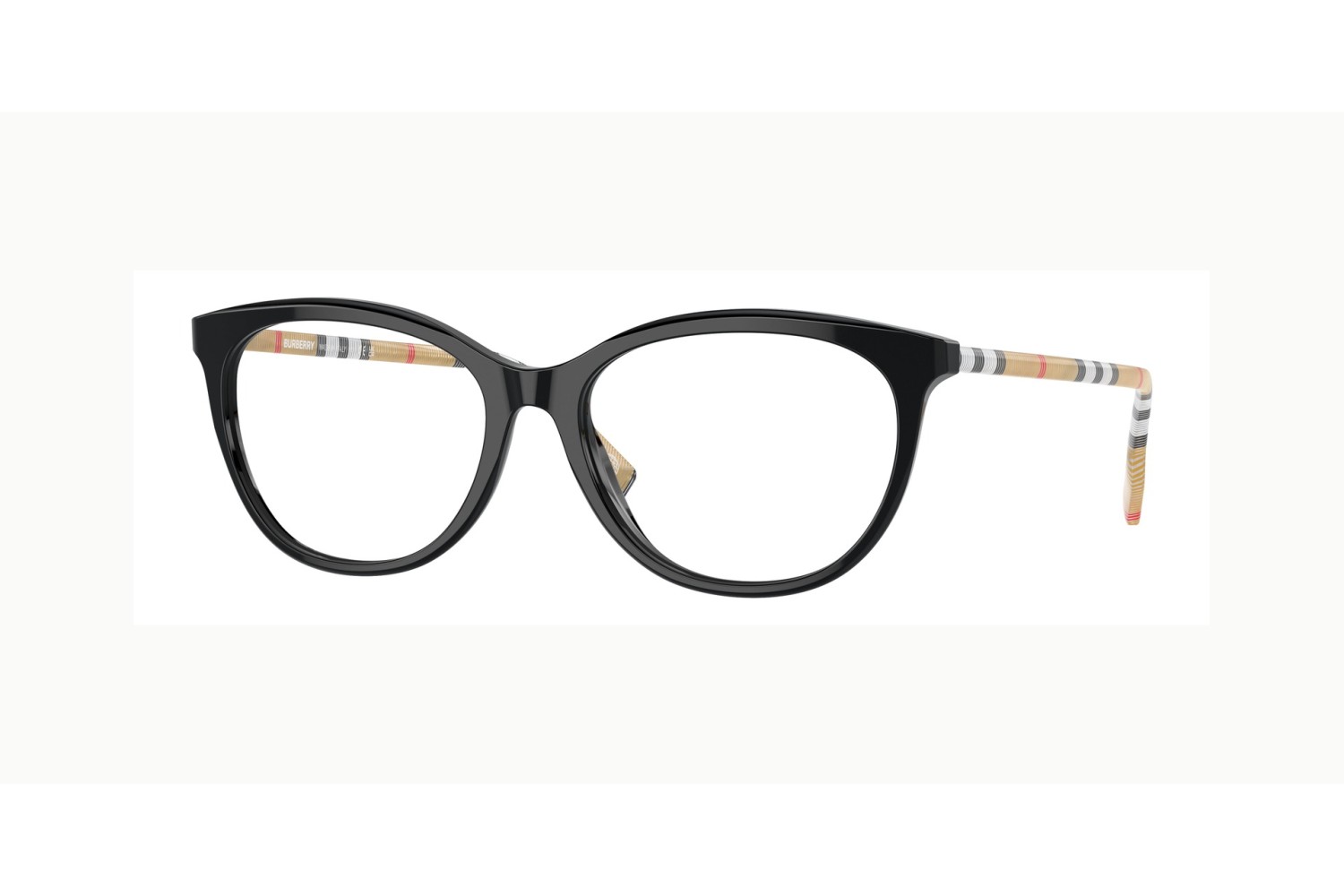BURBERRY - BE2389 - 3853 - 52