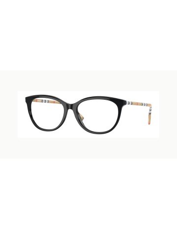 BURBERRY - BE2389 - 3853 - 52