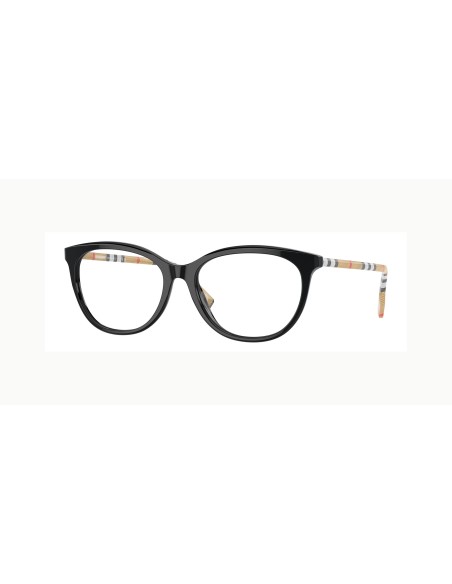 BURBERRY - BE2389 - 3853 - 52