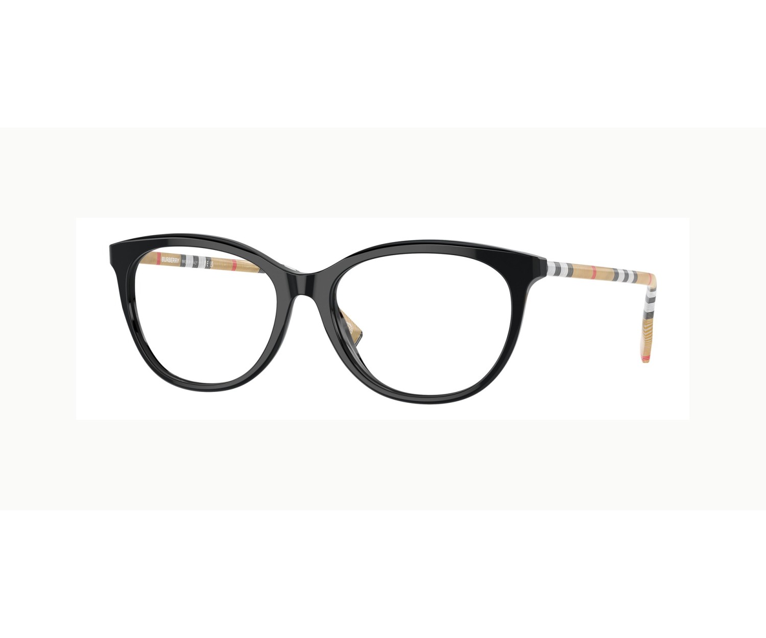 BURBERRY - BE2389 - 3853 - 52