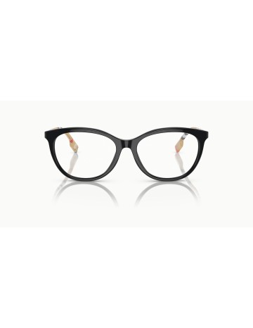 BURBERRY - BE2389 - 3853 - 52 2