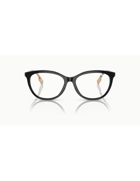 BURBERRY - BE2389 - 3853 - 52