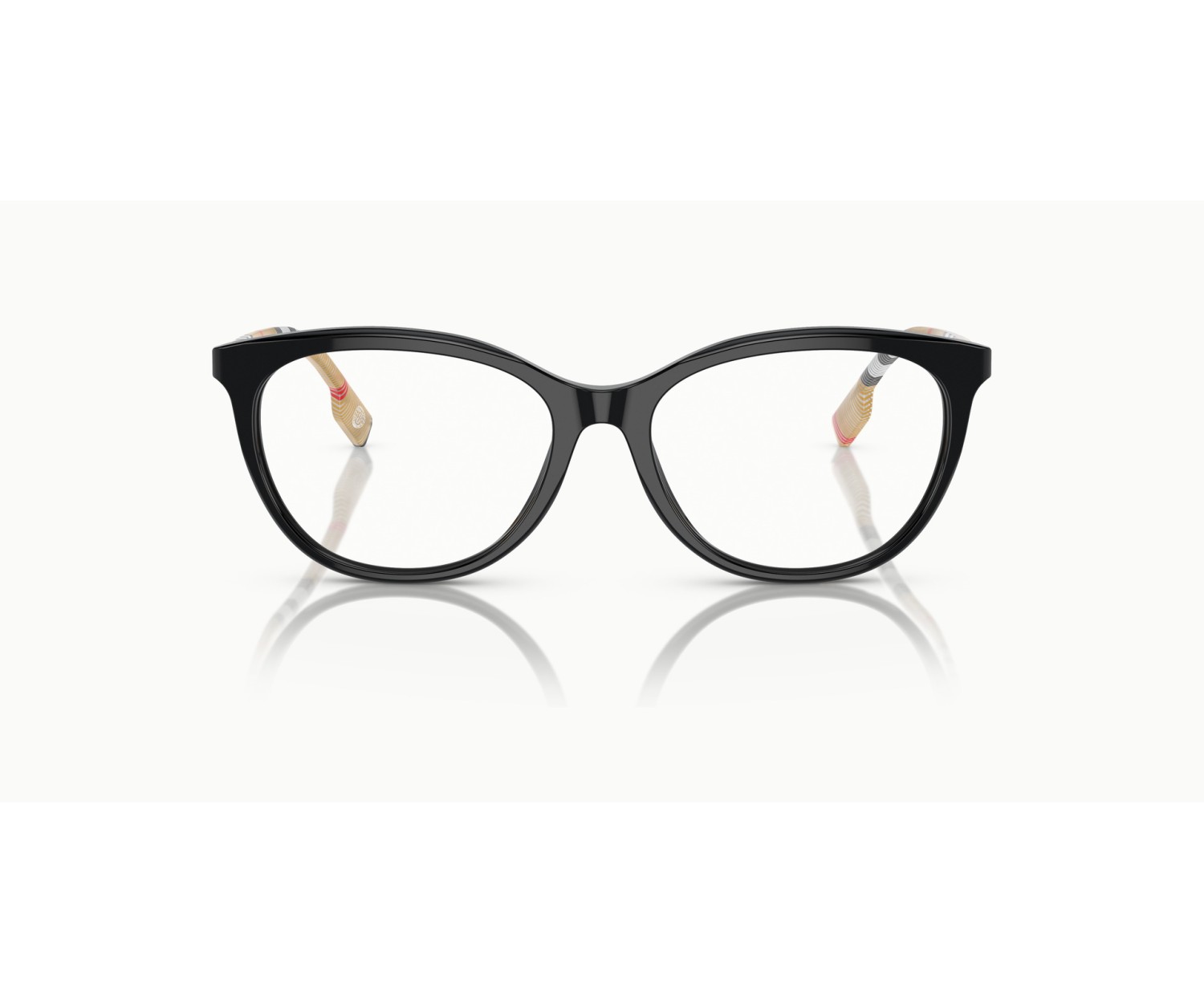 BURBERRY - BE2389 - 3853 - 52
