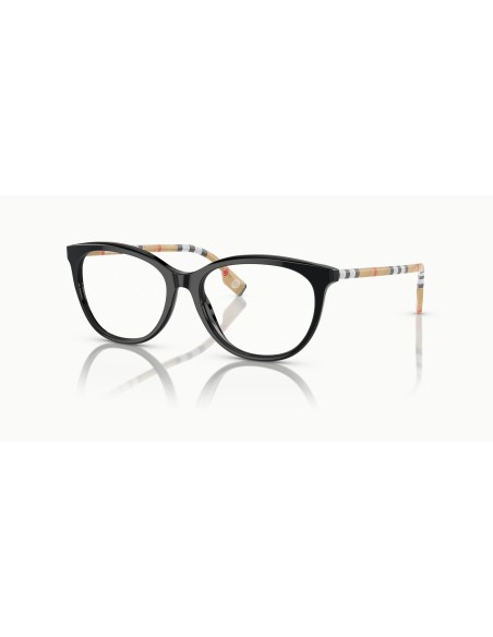 BURBERRY - BE2389 - 3853 - 52
