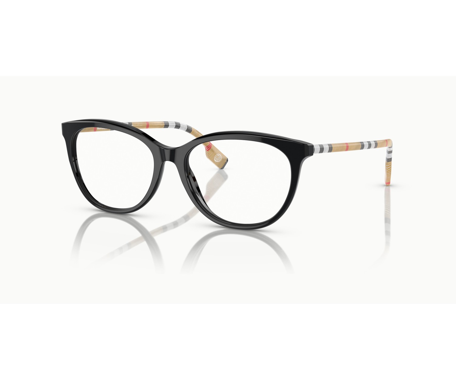 BURBERRY - BE2389 - 3853 - 52