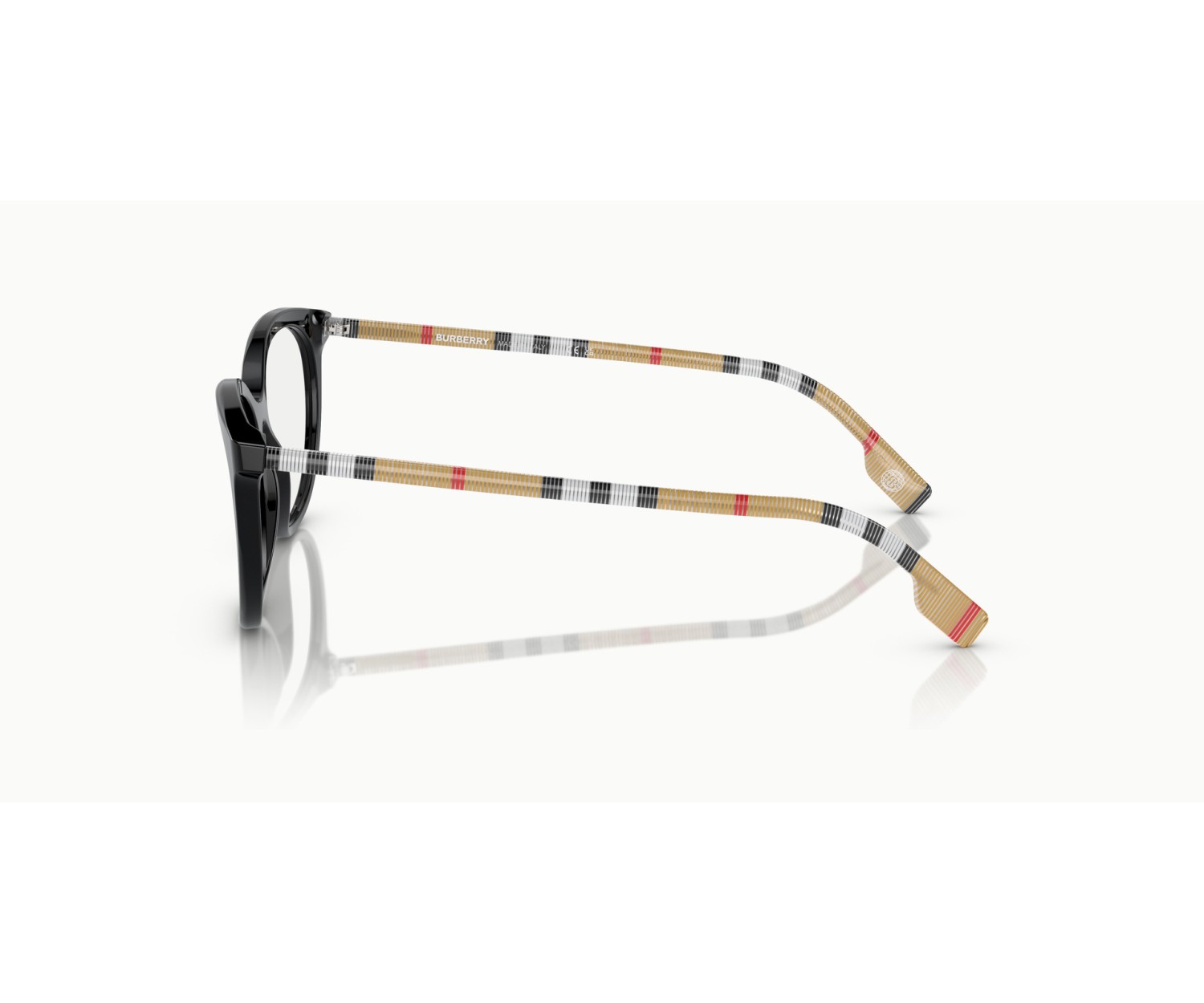 BURBERRY - BE2389 - 3853 - 52