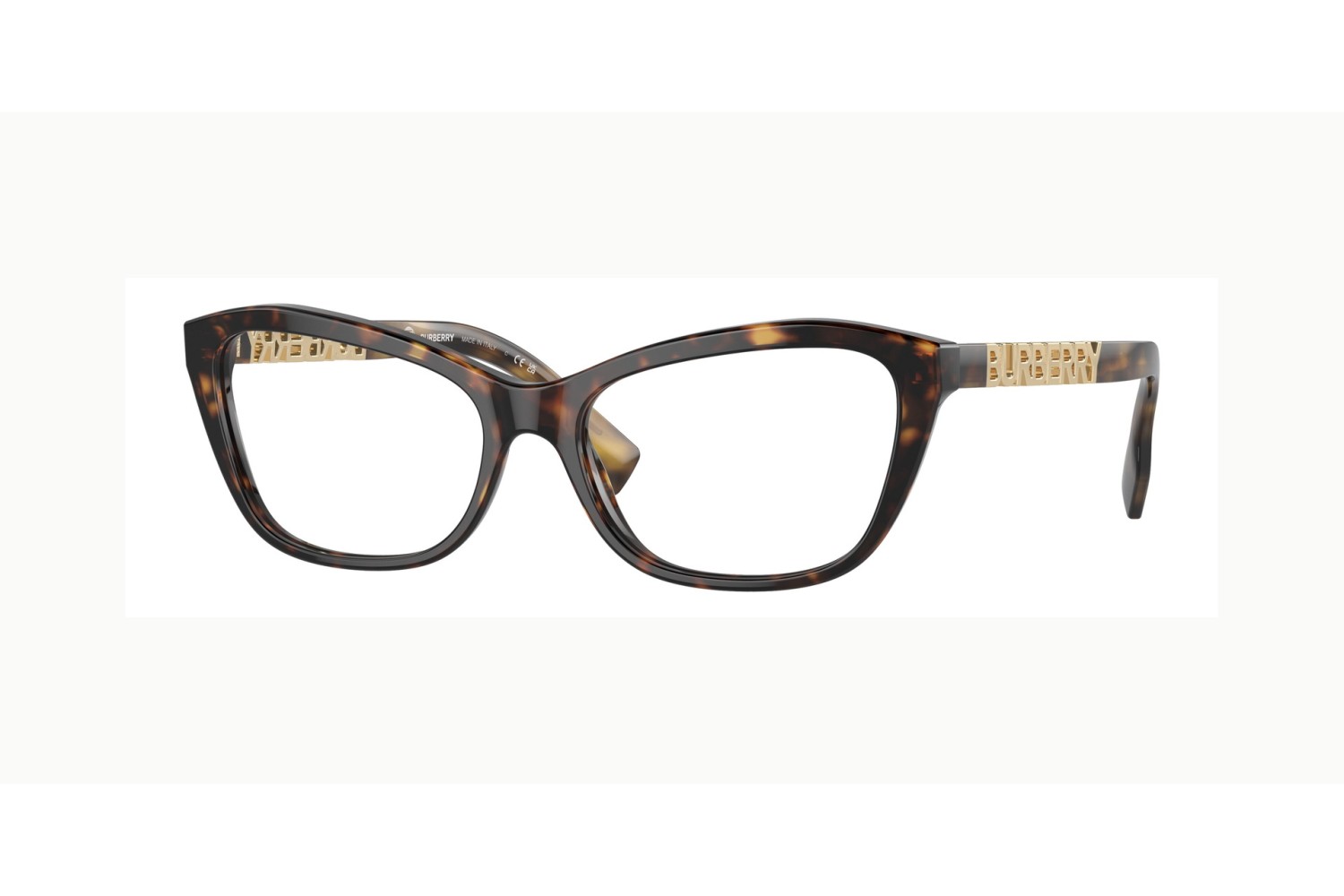 BURBERRY - BE2392 - 3002 - 52