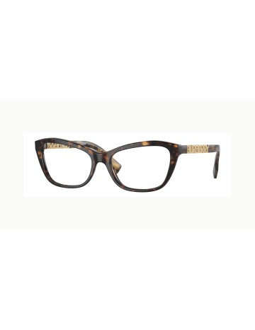 BURBERRY - BE2392 - 3002 - 52