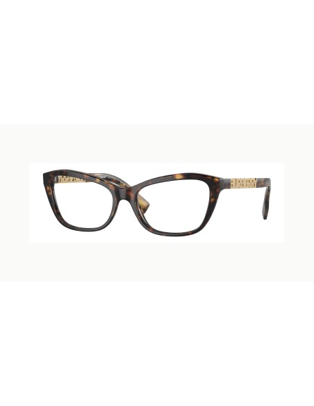 BURBERRY - BE2392 - 3002 - 52