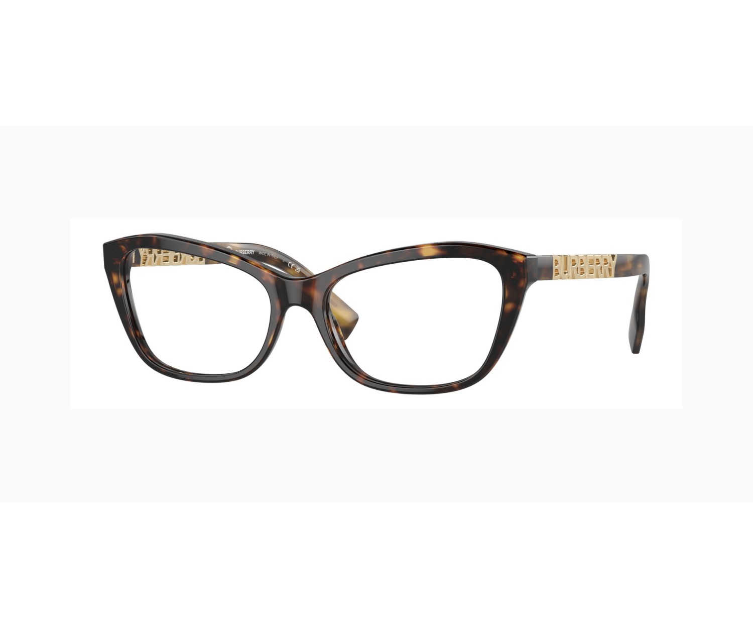 BURBERRY - BE2392 - 3002 - 52