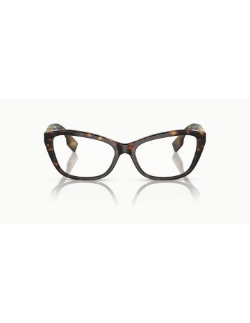 BURBERRY - BE2392 - 3002 - 52 2