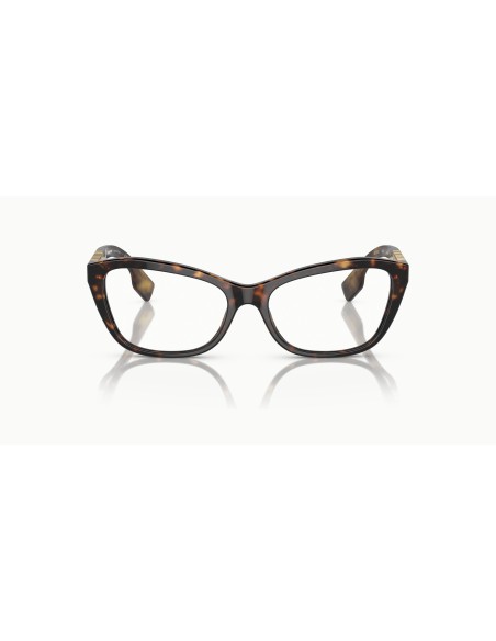 BURBERRY - BE2392 - 3002 - 52