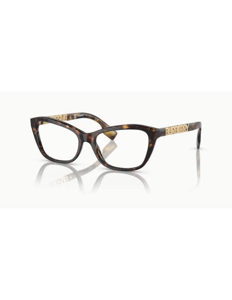 BURBERRY - BE2392 - 3002 - 52