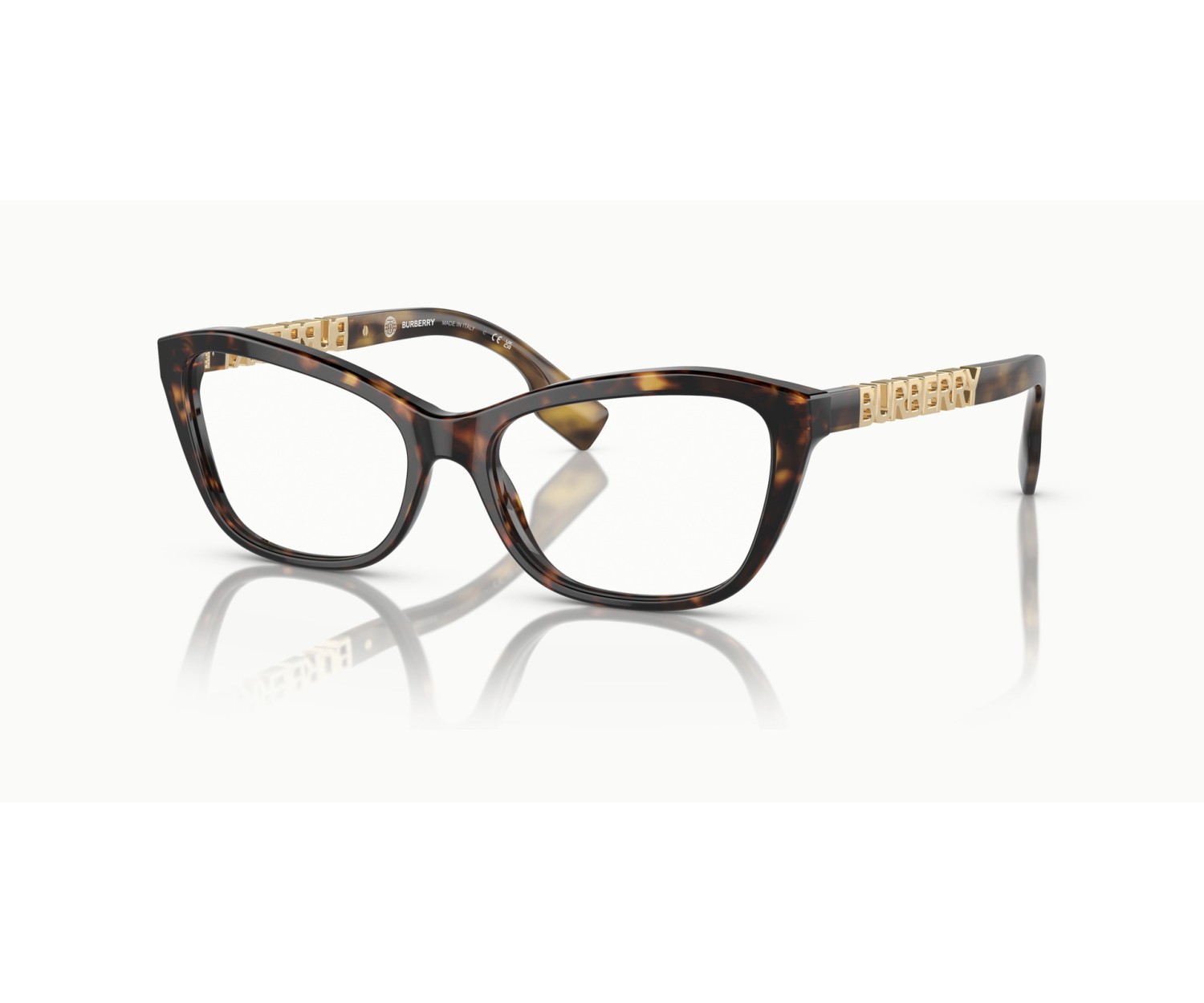 BURBERRY - BE2392 - 3002 - 52
