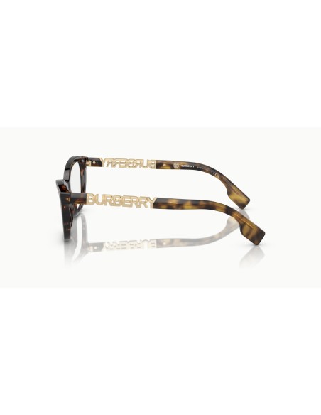 BURBERRY - BE2392 - 3002 - 52