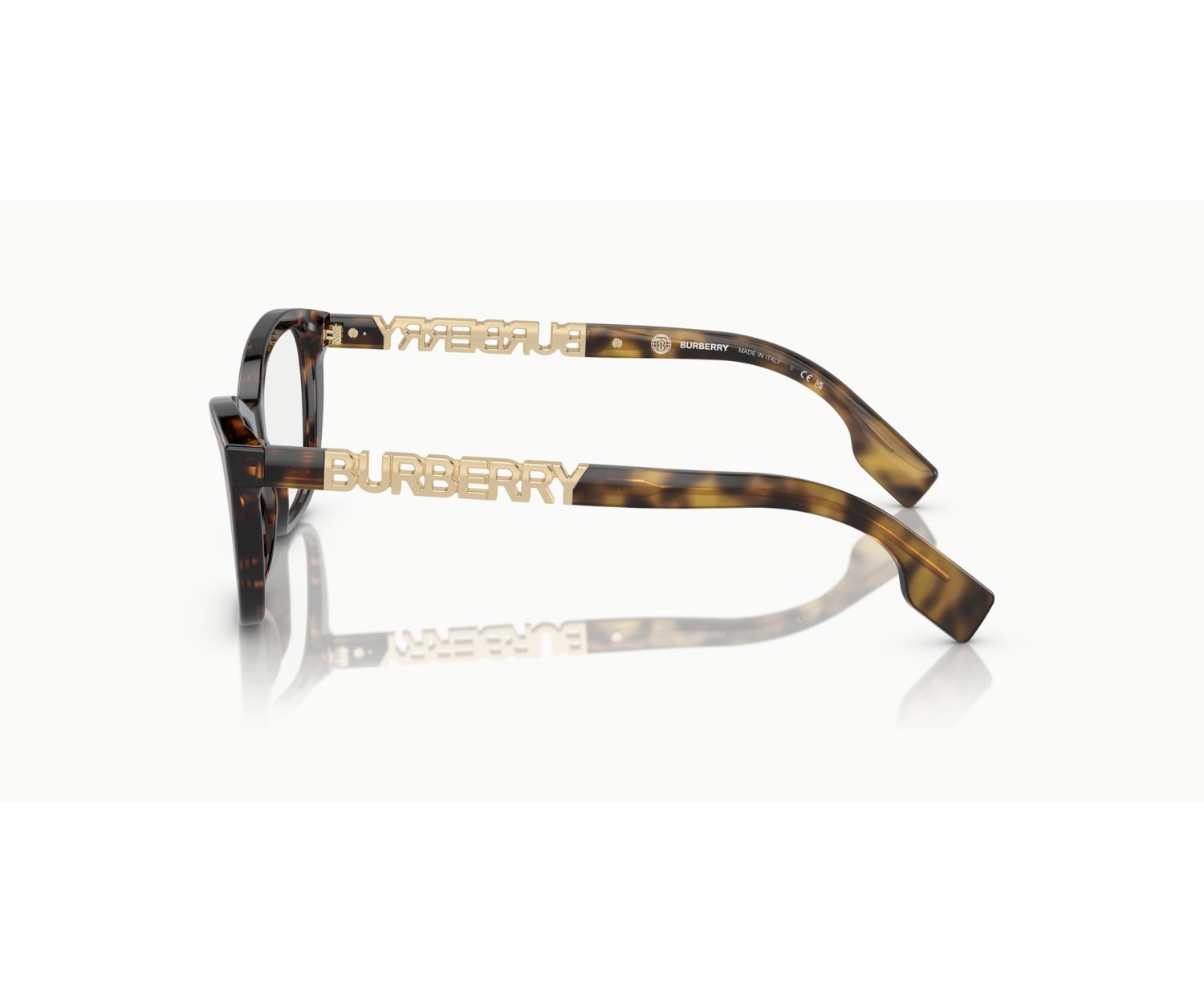 BURBERRY - BE2392 - 3002 - 52