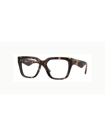 BURBERRY - BE2403 - 3002 - 51