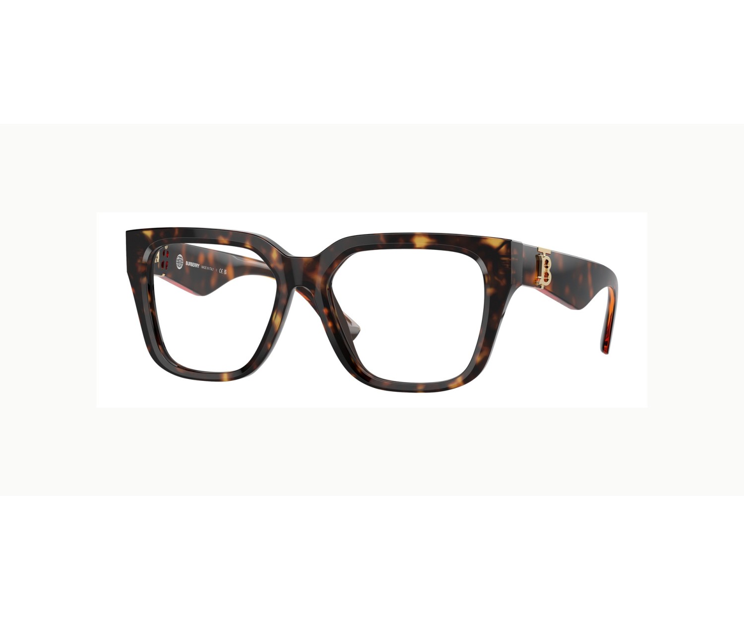 BURBERRY - BE2403 - 3002 - 51