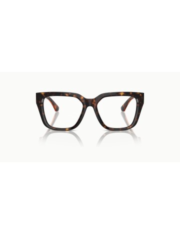 BURBERRY - BE2403 - 3002 - 51 2