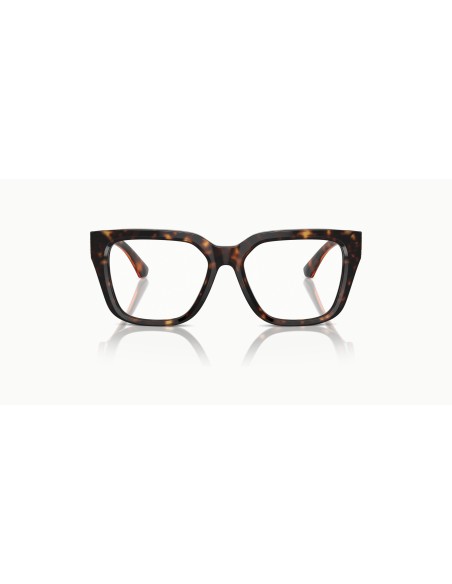 BURBERRY - BE2403 - 3002 - 51