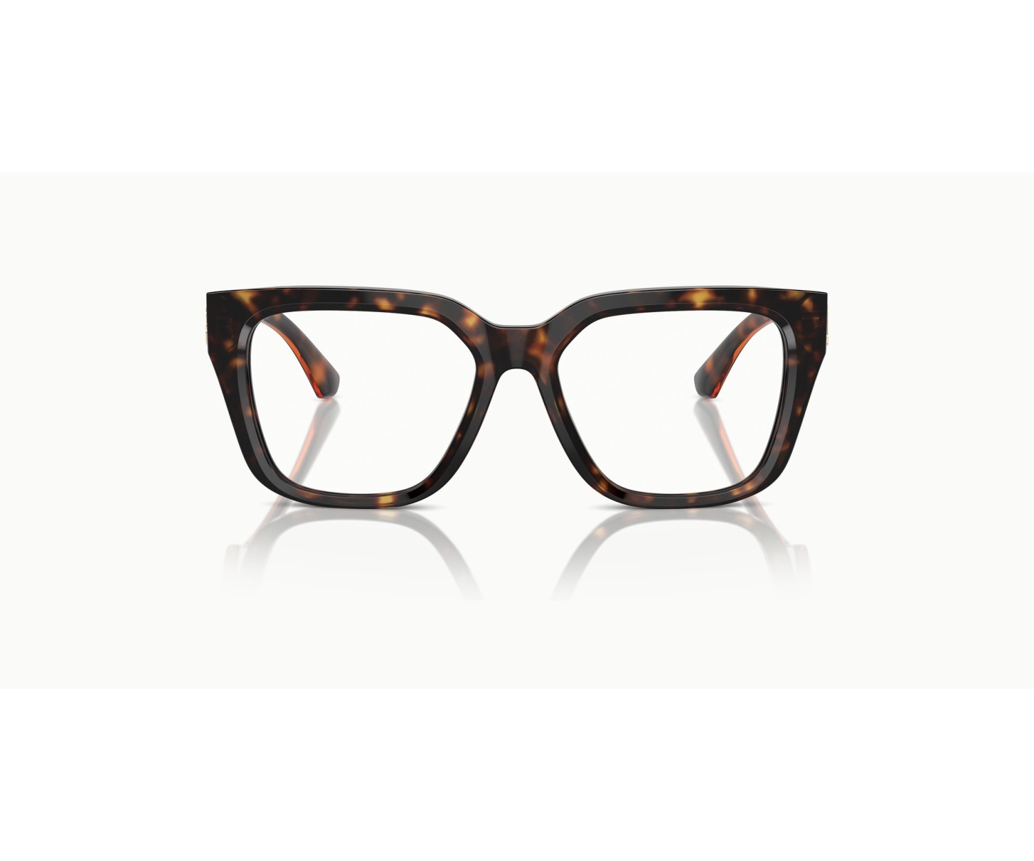 BURBERRY - BE2403 - 3002 - 51