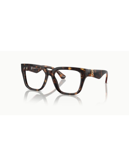 BURBERRY - BE2403 - 3002 - 51