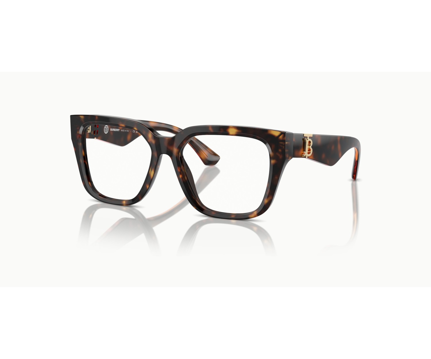 BURBERRY - BE2403 - 3002 - 51