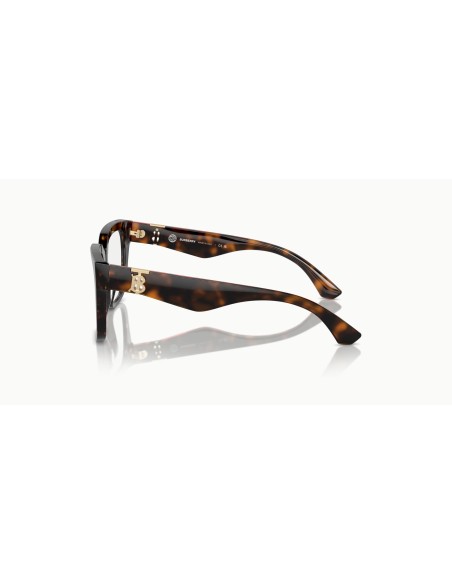 BURBERRY - BE2403 - 3002 - 51