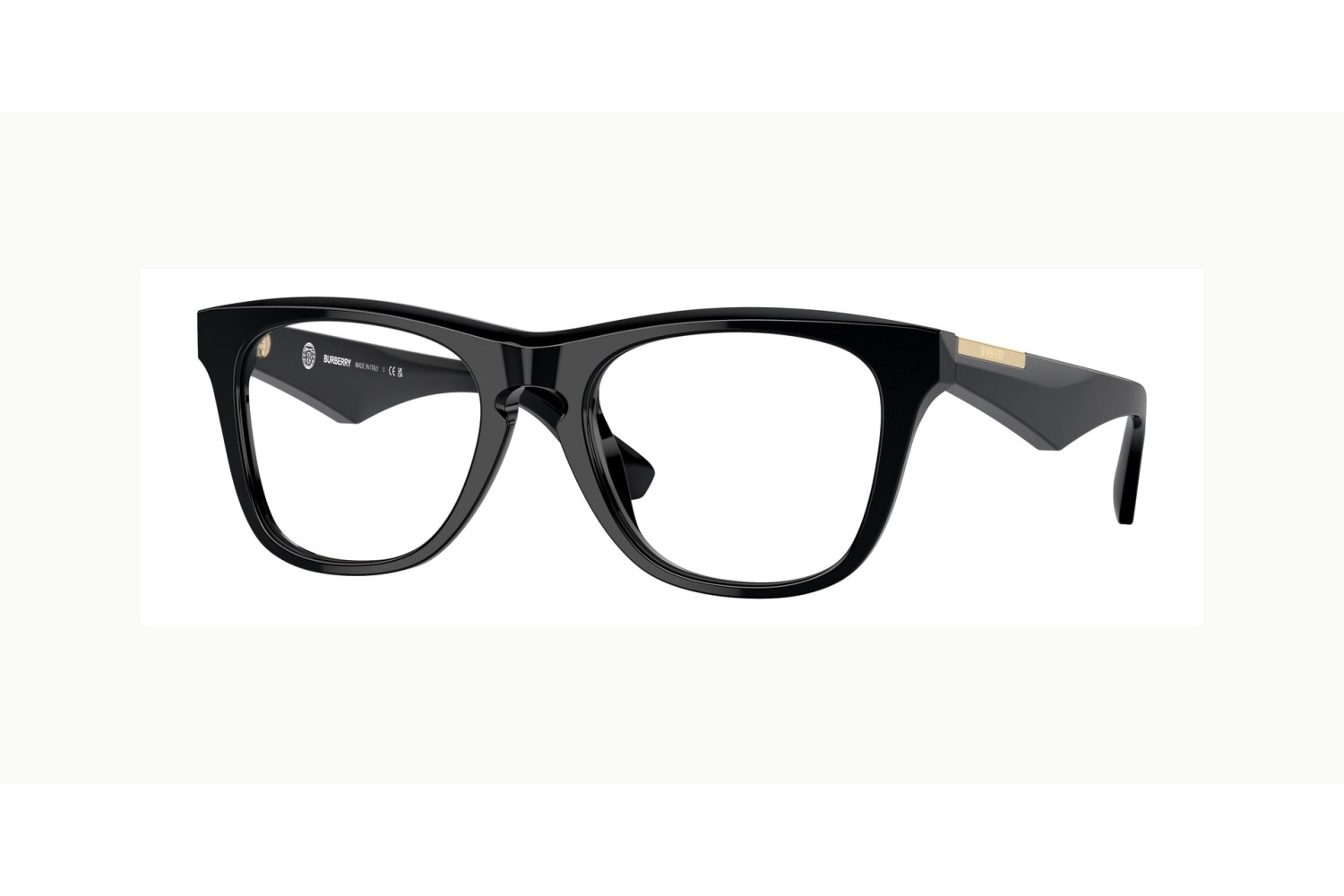 BURBERRY - BE2409 - 3001 - 51
