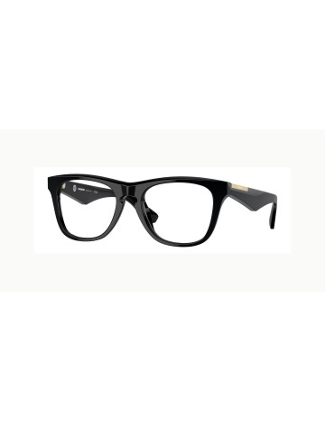 BURBERRY - BE2409 - 3001 - 51