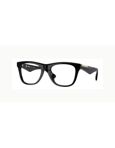 BURBERRY - BE2409 - 3001 - 51