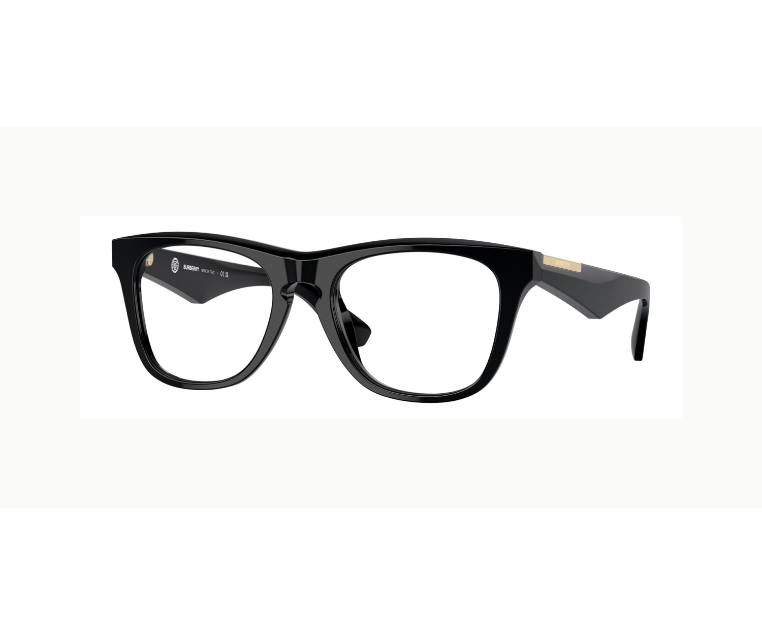 BURBERRY - BE2409 - 3001 - 51