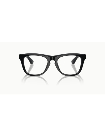BURBERRY - BE2409 - 3001 - 51 2
