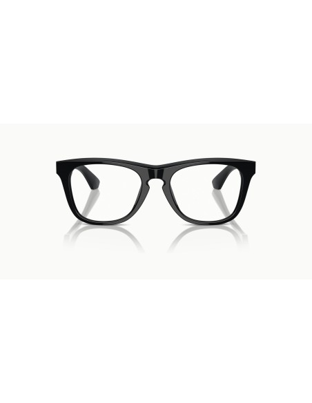 BURBERRY - BE2409 - 3001 - 51