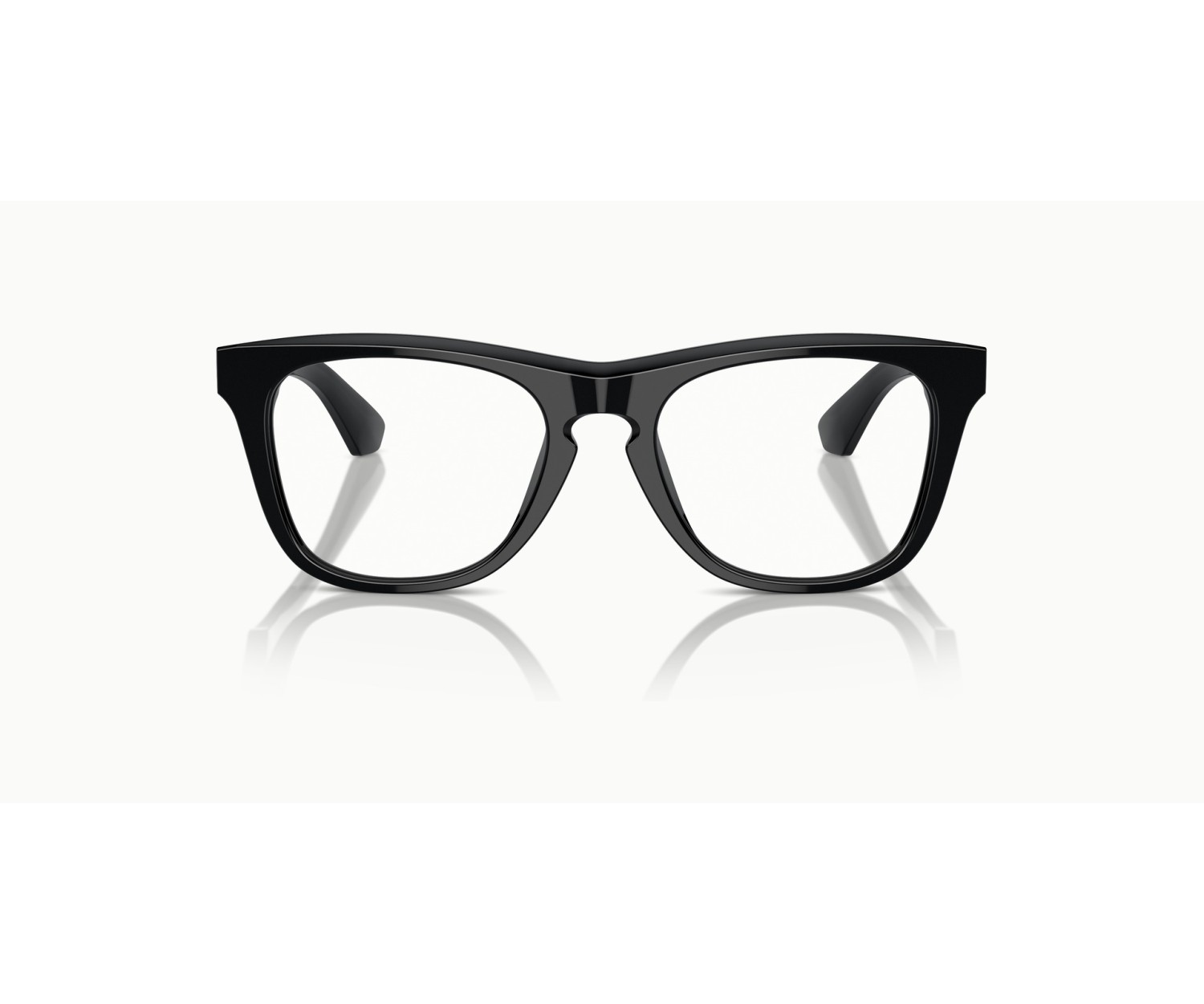 BURBERRY - BE2409 - 3001 - 51