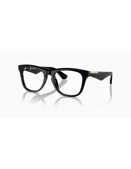 BURBERRY - BE2409 - 3001 - 51