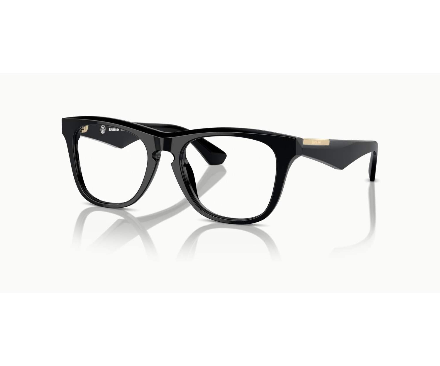 BURBERRY - BE2409 - 3001 - 51