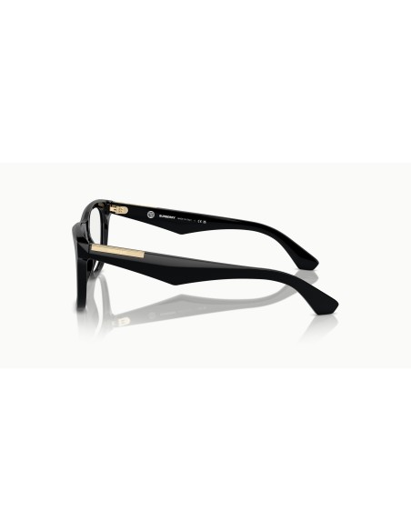 BURBERRY - BE2409 - 3001 - 51